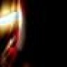 Iron P