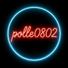 polle0802