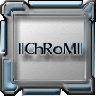 IlChRoMll