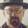 Heisenberg00