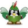 royalfalcon