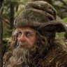 Radagast