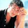 Morten Harket