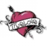 True Love