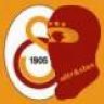 UltrAslan10