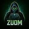 zuom