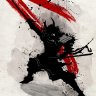 samurai3000