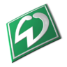 DiggiFuchs
