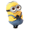 Amokko