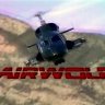 airwolf1544