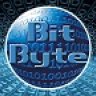 BitByte
