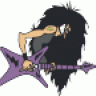 metalsteven