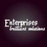 Enterprises