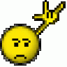 Tommy_Wy