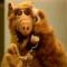 alf.cori