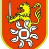 Zmijamartin
