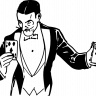 kami1050