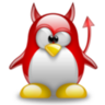 max_10