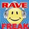 Ravefreak
