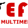EFE-Multimedia GmbH