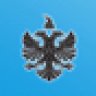 BMW-Kosova
