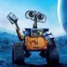 wall*e