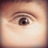DerBug