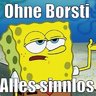 b0rst!