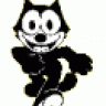 felix_tcc