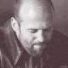 StAtHaM