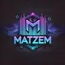 MatzeM