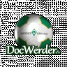 DocWerder