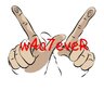 w4a7ever