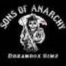 SOA-President