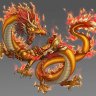 asiandragon