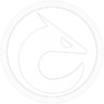 sir_crackalot