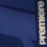 sash99