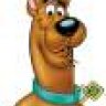 scoopydoo76