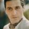 Vincent Corleone