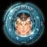 Icewind103