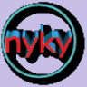 nyky