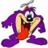 dizzy.v