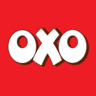 oxo