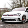 Golf78