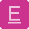 Erlebnistourist