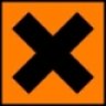 User X