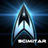 Scimit4r