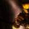-=MasterChief=-
