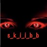 skiibb