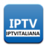 IPTVITALIANA